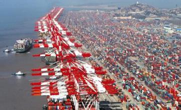 争创内陆自贸区，成都如何先声夺人