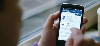 无卡取款能否成下一个万亿市场？