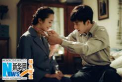 剧版《重返二十岁》曝预告 归亚蕾秦汉再聚首