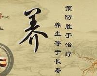 体内毒素过多 十种食物帮你排出毒素