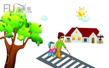 让&ldquo;助人自助&rdquo;之路走得更远