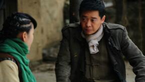 《我的铁血金戈梦》二轮播 痞子英雄火力全开