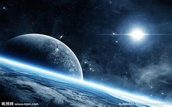 各国探索火星项目实力大比拼