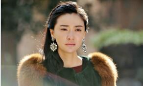 《最美是你》虐心升级 田子田倒贴于小伟令人心酸