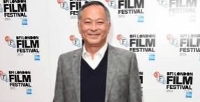 杜琪峰黑帮史诗《黑社会3》剧本完成 古天乐无缘演出