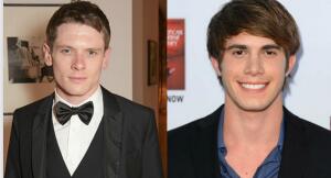 曝新韩·索罗选角：《王牌特工》《变4》男星在列