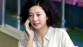 《还是夫妻》苏岩险当偷衣贼 竟是花样秀恩爱苏岩险当偷衣贼 竟是花样秀恩爱