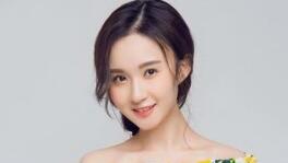 《我不是王毛》热议 葛晓凤成新晋国民女神