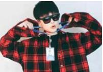 “鹅厂”又添巨星新同事 李宇春加盟MUSIC+