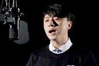 音乐传递正能量 《年少如风》MV首发