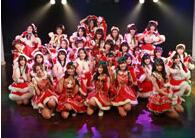 SNH48人气成员有望出演中国版《深夜食堂》