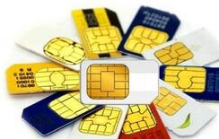 手机换号不解绑存风险 专家建议更改三类信息