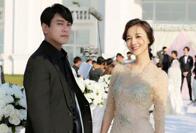 朱孝天突曝婚讯 经纪人：他自己都被吓到