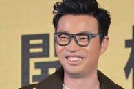 王迅首演反一笑称颜值担当 升级“东北松鼠