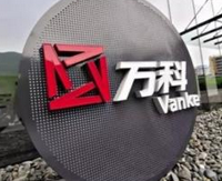 万宝之争，怎样做才能所有人都赢