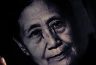 《猫脸老太太》曝预告 “诈尸还魂”过程惊悚