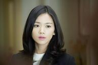 曹曦文《男保姆》挑战争议角色 诠释“独立女性”