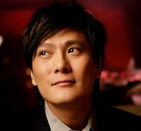 张信哲长沙启动公益计划 将捐建百间音乐教室