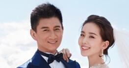 邓超搞怪用“中式英文”祝福吴奇隆