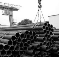 钢价暴涨昙花一现 钢企一季度扭亏依然艰难