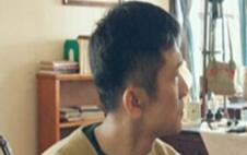 《生命中的好日子》三角虐恋视频曝光