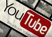 YouTube当初它只是恋爱网