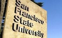 旧金山大学发布录取标准：高考2A线上可申请