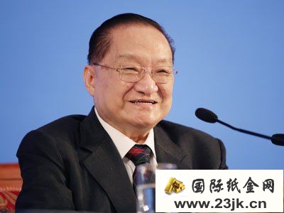 过亿网友为金庸庆生