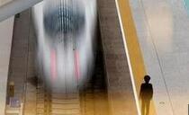 印尼雅万高铁项目获得印尼交通部特许经营权