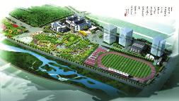 中方将参与经营印尼雅万高铁