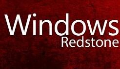 Win10升级版Redstone&ldquo;将改变一切&rdquo;