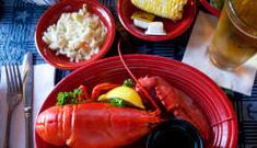 吃这组合癌症分分钟找上你