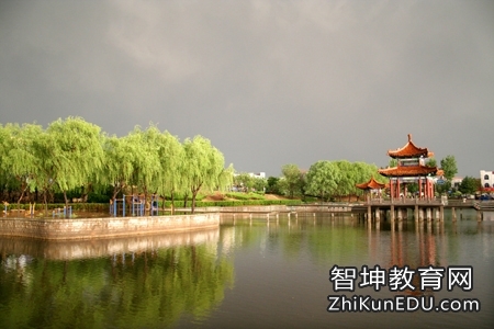 37年来各类出国留学人员累计404万