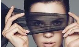 上班族如何摆脱“熊猫眼”