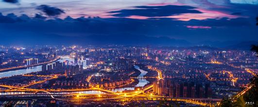 以权力“减法”换市场活力“加法”