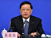 住建部部长：稳定一二线城市房价是重要任务