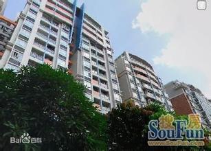 北上广深全面排查首付贷