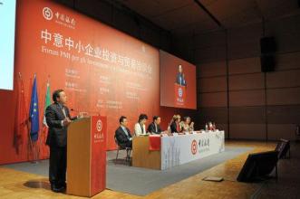 阿里打击刷单遭遇司法困境