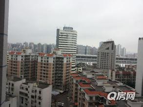 甘肃一中学校长伪造资料 为12人“高考移民”