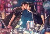 郭富城《天亮之前》演赌徒