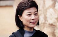 《生命中的好日子》央八热播