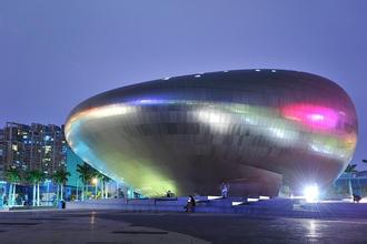 我国将严控风电弃风严重地区电源建设节奏