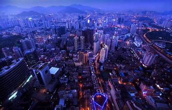 数亿元疫苗未冷藏流入18省份