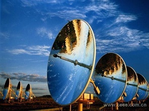 煤电进入发展节奏严控期