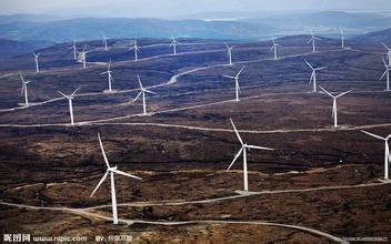 重新认识煤炭就是重识山西