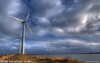 日本福岛核事故5周年祭  核电前路再添险阻