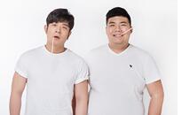 话剧《兄弟，别闹》下周亮相