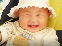 宝宝长牙晚，并非营养缺乏那么简单！