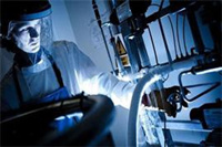 让大脑存活就能实现永生？