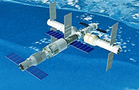 未来15年 中国空间科学如何发展？